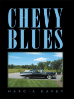 Chevy Blues