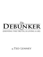 The Debunker