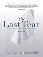 The Last Tear