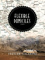 Flexible Domiciles