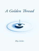 A Golden Thread