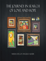 The Journey in Search of Love and Hope