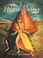 The Last Thanksgiving