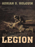 Shadow Legion
