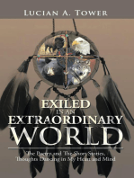 Exiled in an Extraordinary World