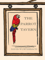 The Parrot Tavern