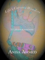 Life's Curious Wonders: A Collection of Short Stories