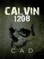 Calvin 1208