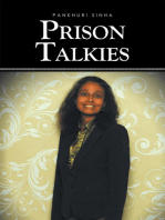 Prison Talkies