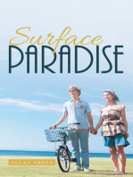 Surface Paradise