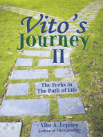 Vito’S Journey Ii