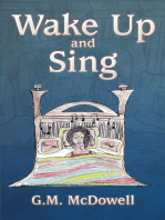 Wake up and Sing