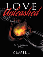 Love Unleashed