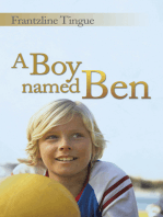 A Boy Named Ben