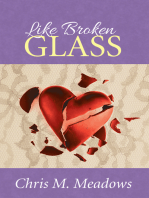 Like Broken Glass