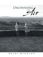 Drowning on Air