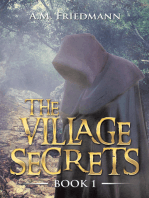 The Village Secrets: Book 1
