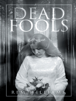 Dead Fools