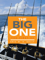 The Big One: The First 52