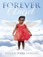 Forever Angel