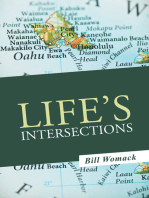 Life’S Intersections