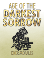 Age of the Darkest Sorrow