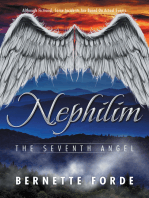 Nephilim: The Seventh Angel