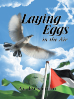 Laying Eggs in the Air