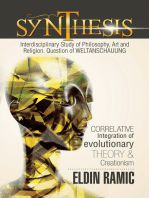 Synthesis