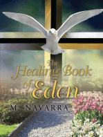 The Healing Book of Eden