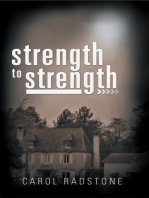 Strength to Strength