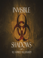 Invisible Shadows