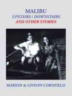 Malibu: Upstairs / Downstairs and Other Stories