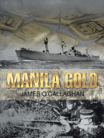 Manila Gold