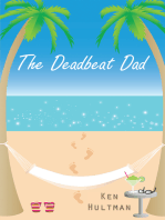 The Deadbeat Dad