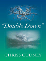 "Double Down"