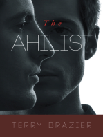 The Ahilist