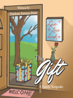 The Gift