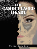 The Camouflaged Heart