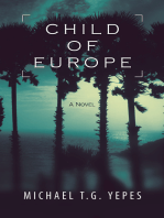 Child of Europe