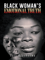 Black Woman's Emotional Truth