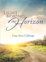 Light Beyond the Horizon