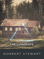 The Lumenots