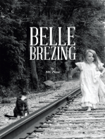 Belle Brezing