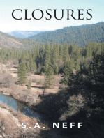 Closures