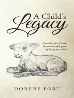 A Child's Legacy