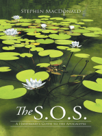 The S.O.S