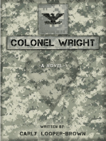 Colonel Wright