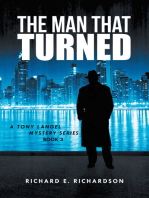 The Man That Turned