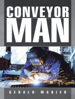Conveyor Man